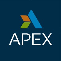 Apex Companies logo - Similar company to A & M Engineering And Environmental Services, Inc.