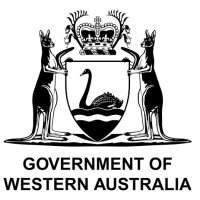 Department of Biodiversity, Conservation and Attractions logo - Similar company to Biologic