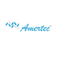 Amertec Pty Ltd logo - Similar company to Phw Services