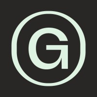 Grafik Design Co logo - Similar company to Dedacon Web & Graphic Design