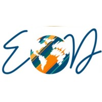EOD Global logo - Similar company to Eod