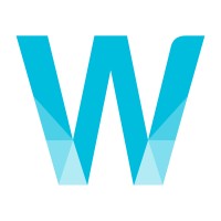 Willay - Analítica Visual