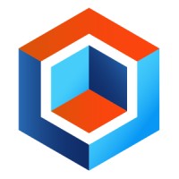 SUPREMO PLUS - Strategy & Transformation logo - Similar company to Tutopress