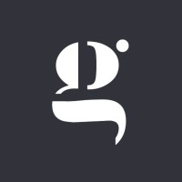 Goldmine International logo - Similar company to Challenger Brands