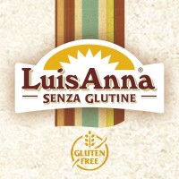 LuisAnna prodotti senza glutine logo - Similar company to Ldp Consulting