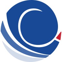 Larodan AB logo - Similar company to Postnova Analytics Gmbh