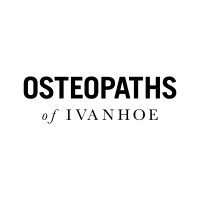 Osteopaths Of Ivanhoe