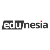 Edunesia