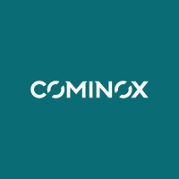 Cominox srl logo - Similar company to Smartel