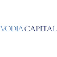 Vodia Capital, LLC logo - Similar company to Vodia Ventures