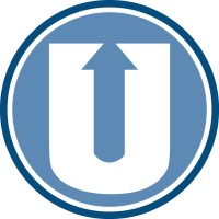 Uptima Group