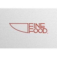 Fine Food Oman logo - Similar company to Oxin Ltd.