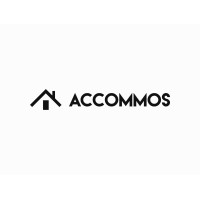 Accommos LTD logo - Similar company to Clean Power Store