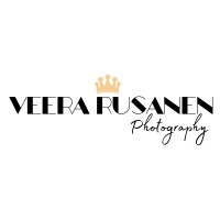 Veera Rusanen Photography
