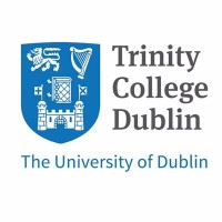 Trinity Micro-credentials logo - Similar company to Microcreds