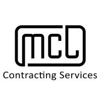 MCL Contracting Services logo - Similar company to Accelerated Contracting Services, Llc