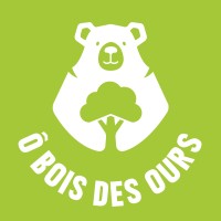 O BOIS DES OURS logo - Similar company to Dpr Industries