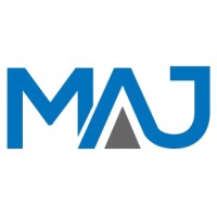 Medical Assistant Programs & Jobs logo - Similar company to Specialty Certified Medical Assistant (Scma)