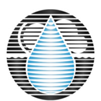 ITAMA logo - Similar company to International Process Automation Consultants