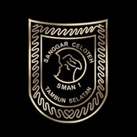 Sanggar Seni Celoteh logo - Similar company to Concentration
