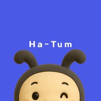 Ha-Tum logo - Similar company to Genect