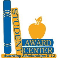 Student Award Center