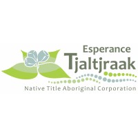 Esperance Tjaltjraak Native Title Aboriginal Corporation logo - Similar company to Gondwana Link