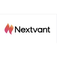 Nextvant logo - Similar company to Fully Content
