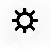 DAS SONNENKIND logo - Similar company to Westknits
