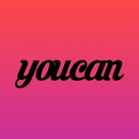 Youcanevent logo - Similar company to Smartspace Ai