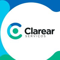 Clarear Serviços logo - Similar company to Jmt Service