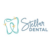 Stellar Dental logo - Similar company to Stellar Dental My