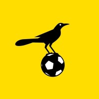 FUTV logo - Similar company to Cracks Sports & Media