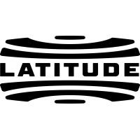 Latitude
