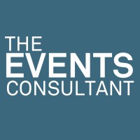 The Events Consultant logo - Similar company to Rok Marsh