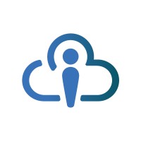 Ironton Global logo - Similar company to Virtual-Call