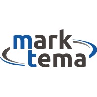 Marktema logo - Similar company to Entrecon Ab