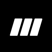 Nex.az logo - Similar company to Beauhei::T