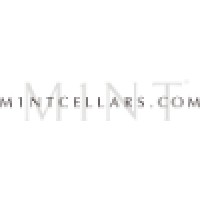 M1Nt Cellars