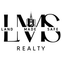 LMS Realty logo - Similar company to Hsb Electro Hitech P Ltd