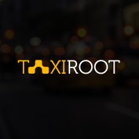 Taxi logo - Similar company to Driver Taxi Napoli