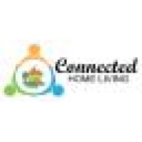 Connected Home Living, Inc. logo - Similar company to Goldleaf Homecare Network