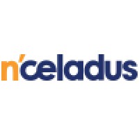 N'Celadus Infotek Private Limited