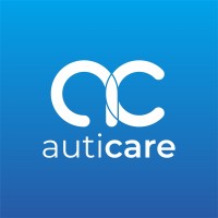 AutiCare Indonesia logo - Similar company to Qidata