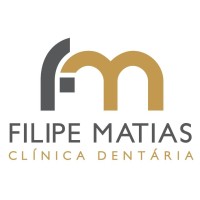 Clínica Dentária Filipe Matias logo - Similar company to Offmarket