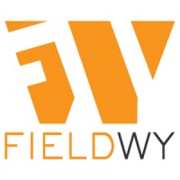 FieldWy logo - Similar company to Indisegno