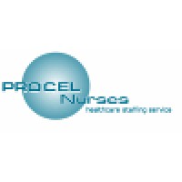 Procel Nurses
