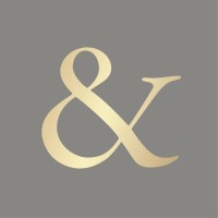 Ink & Press Co. logo - Similar company to Veterans First Mortgage