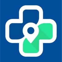 Sacatucita logo - Similar company to Duke University