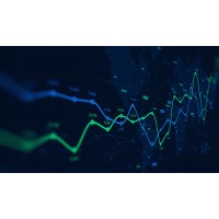 Lecturer - Economics | Finance logo - Similar company to Tamaas